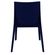 0077017600001-cadeira-alice-azul-yale-92037170-tramontina -3-